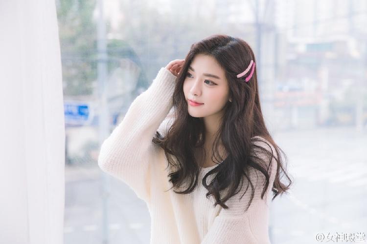 欧美亚洲熟女视频_99久久久久国产精品免费__国产又粗又猛又爽又黄的aa_国产情侣大量精品视频_日本一区内射在线免费观看_久久精品 久久国产_制服丝袜诱惑福利中文字幕组_亚洲欧美在线一区二区在线观看|济南动物园大熊猫“华奥”迎来18岁生日