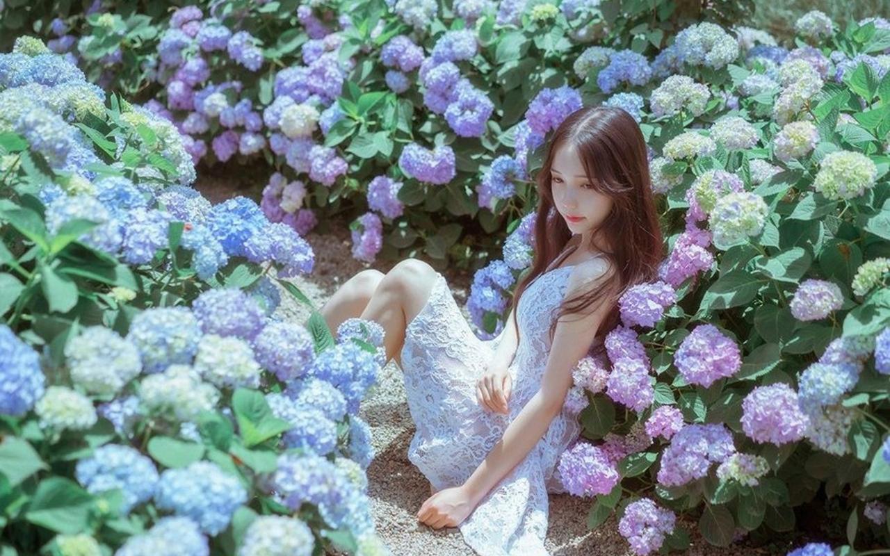 北京国际消费中心城市建设按下“加速键”